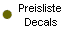 Preisliste 
Decals
