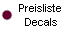Preisliste 
Decals